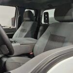 2016 Ford F-550 SuperCab XL Enclosed Service Truck - Photo 79 of 110