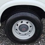 2001 GMC Jimmy SLS - Photo 79 of 85