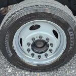 2012 Ford F-450 4x4 Super Duty Bucket Truck - Photo 80 of 89