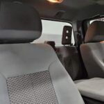 2016 Ford F-550 SuperCab XL Enclosed Service Truck - Photo 80 of 110
