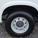 2001 GMC Jimmy SLS - Photo 80 of 85