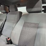 2016 Ford F-550 SuperCab XL Enclosed Service Truck - Photo 81 of 110