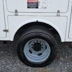 2012 Ford F-450 4x4 Super Duty Bucket Truck - Photo 82 of 89
