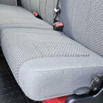 2016 Ford F-550 SuperCab XL Enclosed Service Truck - Photo 83 of 110