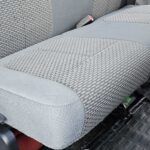 2016 Ford F-550 SuperCab XL Enclosed Service Truck - Photo 84 of 110