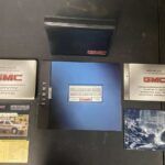 2001 GMC Jimmy SLS - Photo 84 of 85