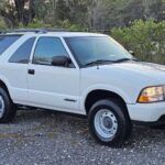 2001 GMC Jimmy SLS - Photo 85 of 85