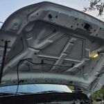 2016 Ford F-550 SuperCab XL Enclosed Service Truck - Photo 90 of 110