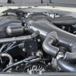 2016 Ford F-550 SuperCab XL Enclosed Service Truck - Photo 92 of 110