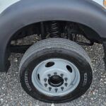 2016 Ford F-550 SuperCab XL Enclosed Service Truck - Photo 96 of 110
