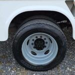 2016 Ford F-550 SuperCab XL Enclosed Service Truck - Photo 98 of 110