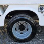 2016 Ford F-550 SuperCab XL Enclosed Service Truck - Photo 99 of 110
