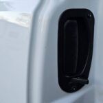 2016 Ford F-550 SuperCab XL Enclosed Service Truck - Photo 102 of 110