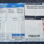 2016 Ford F-550 SuperCab XL Enclosed Service Truck - Photo 106 of 110