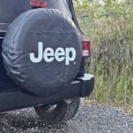 2013 Jeep Wrangler Unlimited Sport 4x4 - Photo 4 of 72