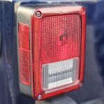 2013 Jeep Wrangler Unlimited Sport 4x4 - Photo 5 of 72