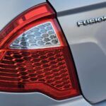 2010 Ford Fusion SE - Photo 5 of 76