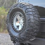 2017 Jeep Wrangler Unlimited Sport - Photo 6 of 72