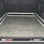 1954 Ford F-100 Panel Truck - Photo 6 of 66
