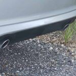 2010 Ford Fusion SE - Photo 6 of 76