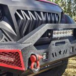 2012 Jeep Wrangler Sport 4x4 - Photo 7 of 59