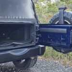 2013 Jeep Wrangler Unlimited Sport 4x4 - Photo 7 of 72