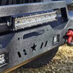 2012 Jeep Wrangler Sport 4x4 - Photo 8 of 59
