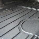 2013 Jeep Wrangler Unlimited Sport 4x4 - Photo 8 of 72