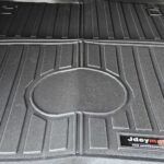 2013 Jeep Wrangler Unlimited Sport 4x4 - Photo 9 of 72