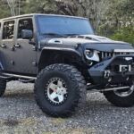 2017 Jeep Wrangler Unlimited Sport - Photo 10 of 72