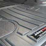 2013 Jeep Wrangler Unlimited Sport 4x4 - Photo 10 of 72