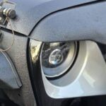 2017 Jeep Wrangler Unlimited Sport - Photo 12 of 72