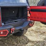 2012 Jeep Wrangler Sport 4x4 - Photo 14 of 59