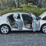 2010 Ford Fusion SE - Photo 14 of 76