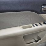 2010 Ford Fusion SE - Photo 15 of 76