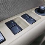 2010 Ford Fusion SE - Photo 16 of 76