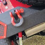 2012 Jeep Wrangler Sport 4x4 - Photo 16 of 59