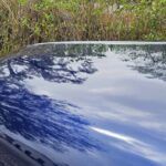 1954 Ford F-100 Panel Truck - Photo 16 of 66