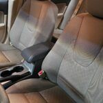 2010 Ford Fusion SE - Photo 17 of 76