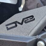 2017 Jeep Wrangler Unlimited Sport - Photo 17 of 72