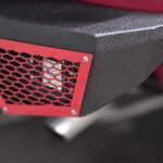 2012 Jeep Wrangler Sport 4x4 - Photo 17 of 59