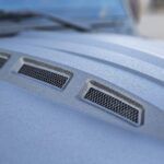 2017 Jeep Wrangler Unlimited Sport - Photo 18 of 72