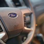 2010 Ford Fusion SE - Photo 19 of 76