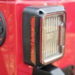 2012 Jeep Wrangler Sport 4x4 - Photo 19 of 59