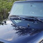 2013 Jeep Wrangler Unlimited Sport 4x4 - Photo 19 of 72