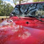 2012 Jeep Wrangler Sport 4x4 - Photo 20 of 59