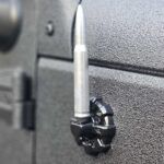 2017 Jeep Wrangler Unlimited Sport - Photo 20 of 72