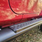 2012 Jeep Wrangler Sport 4x4 - Photo 21 of 59