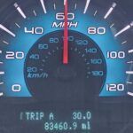 2010 Ford Fusion SE - Photo 21 of 76