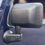 2013 Jeep Wrangler Unlimited Sport 4x4 - Photo 21 of 72